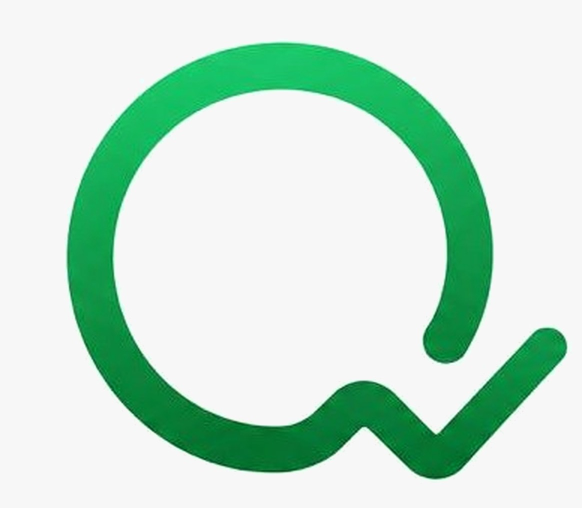 QorAI